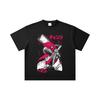 Tops – Camisetas