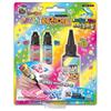 [Mimi World] Resin Art Vs. Resin Gel Refill 1 Pcs