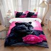 Beddengoed – Beddengoedsets