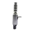 VVT Valve 24355-2E100