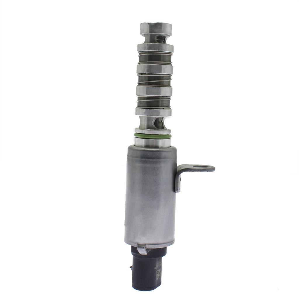 VVT Valve 24355-2E100