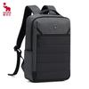 Ai Hua Shi Timeline Series Backpack OCB5143