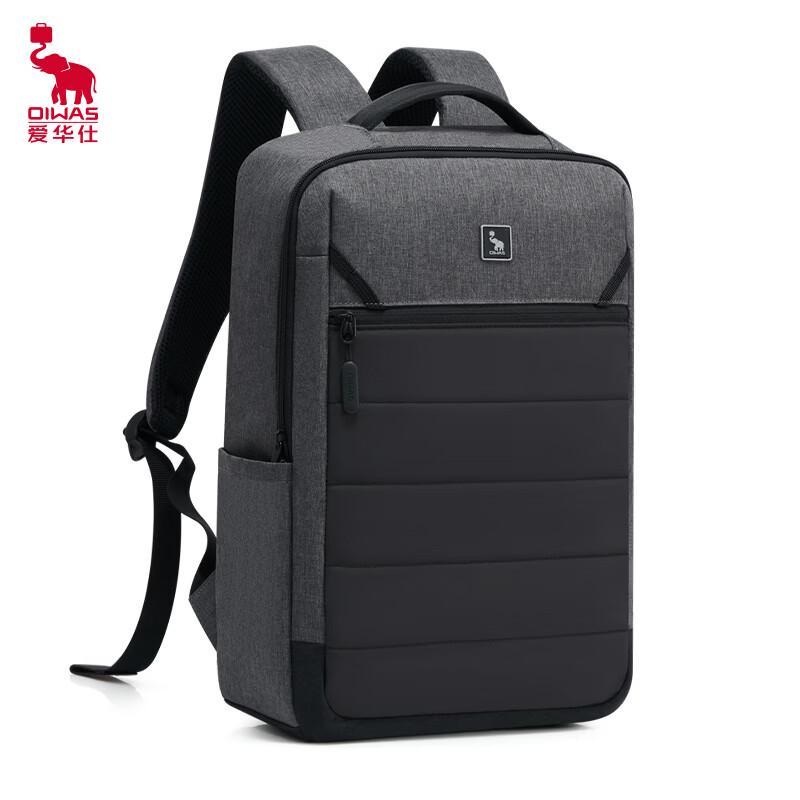 Ai Hua Shi Timeline Series Backpack OCB5143