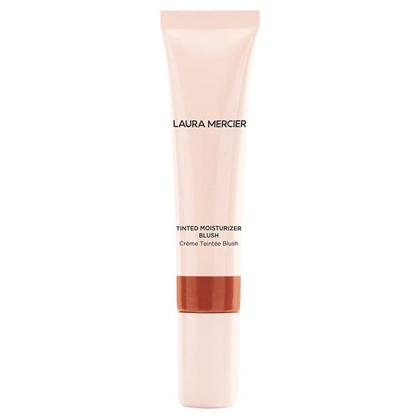 

Laura Mercier Тонированные увлажняющие румяна 15 мл CR4 SUN DRENCHED