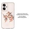 Angel Baby Phone Case for Xiaomi Mi 11 Lite 11T Pro Soft Phone Cover