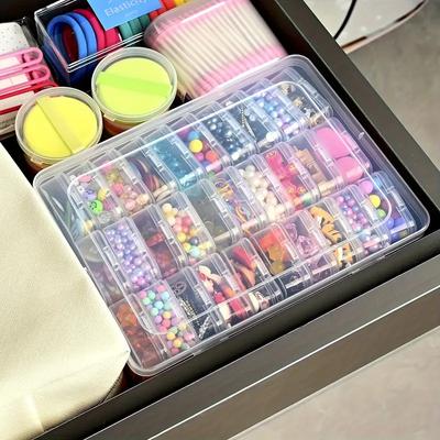Organizer e portaoggetti – Portaminuterie
