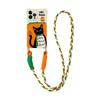 Accesorii pentru telefoane – Curele și brelocuri pentru telefoane