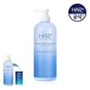 Protein Bond Treatment 700ml