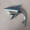 Shark Style Guitar Capo for Acoustic & Classical Guitars