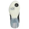 Harden Vol. 9 Ote Rwe x Harden Vol. 9 Adidas 'Black White' JS1779