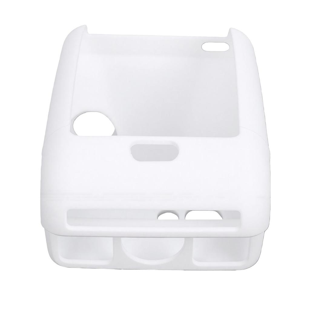 Case Fit for   Go   Camera Silicone Scratch Proof   Camera Protective Cover with Wrist Strap
