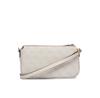 Guess Noelle II Mini Bag