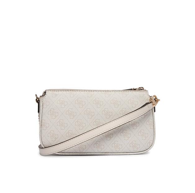 Guess Noelle II Mini Bag