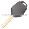 Subaru 4-Tasten Fernschlüssel für CWTWBU766/CWTWB1U811 (433/315MHz) kompatibel