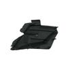 Right & Left Windshield Wiper Cowl Panel Cover For Honda City Gd6 Gd8 2007-2008