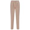 Boss Womens/Ladies Temira RA Trousers