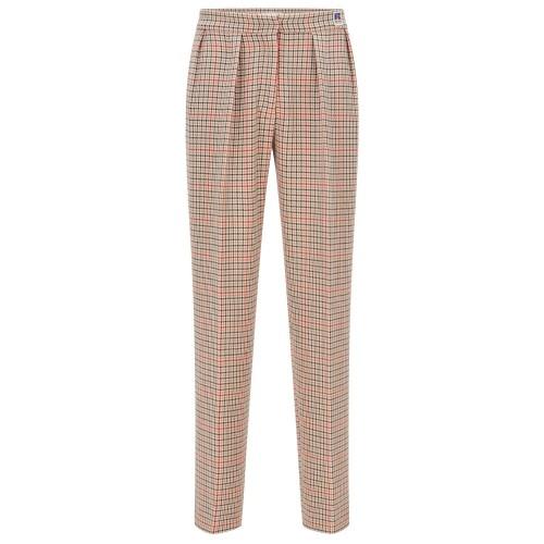 Boss Womens/Ladies Temira RA Trousers
