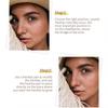 Simulation Freckle Pen Waterproof No Fading Freckles Makeup Pencil Lasting Natural Facial Spot Pen