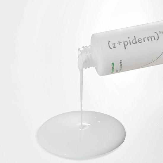Z+piderm Celltrion EGF Cremă Toner pentru Bariera Pielii 150ml
