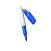 Degree Putting Marking Liner Golf Ball Marker Pen Drawing Tool Golf Ball Line Marker Golf Supplies