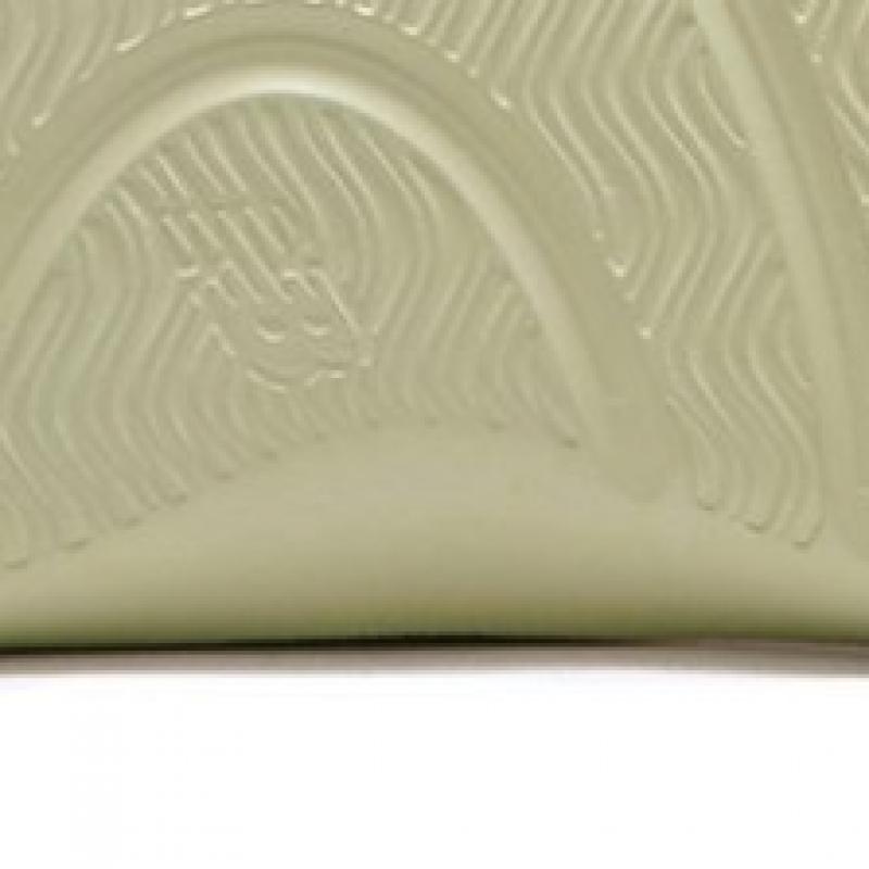 A New bAlAnce Sd5601ly2