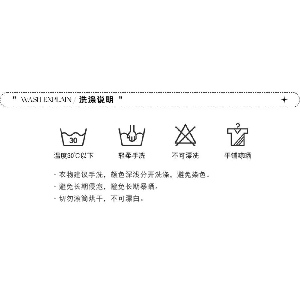 Man Wants To Suspender Nightgown Women's Summer Ice Silk Sexy Gathering Pajamas Lace Hot Temptation Pure Desire Underwear Thin Suit