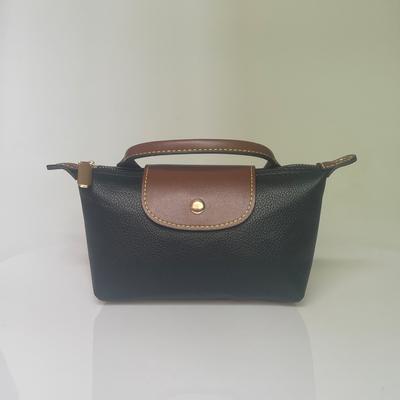 Designer Luxury Bag For Women Mini Hand Shoulder Bags Quare Crossbody Messenger Purses Handbag Tote Bag Choice Small