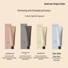 Eileen Spring Wild Scent Moisturizing Hand Cream