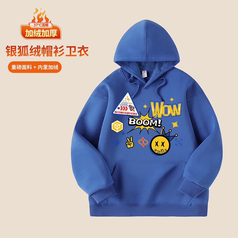 New Men's Women's Hoodies Spring Autumn Winter Casual Hoodies Sweatshirts Men Tops Hoodie Sweatshirt Male
