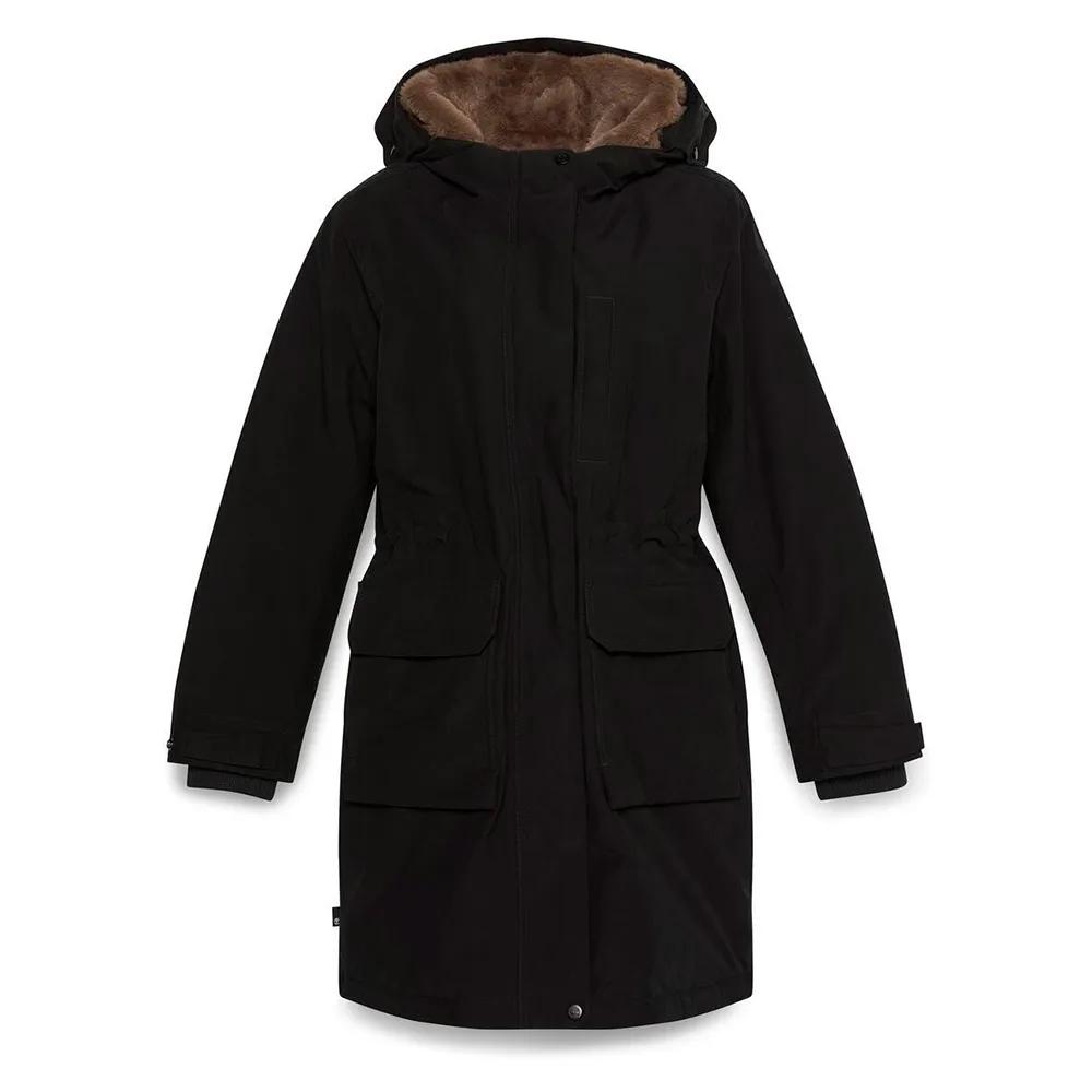 Timberland Waterproof Parka