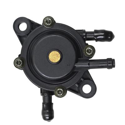 Fuel Pump 24 393 04-S 24 393 16-S Ch17-Ch25 Cv17-Cv25 Ch730-Ch740 Cv730-Cv740 17hp To