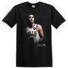 Josh Giddey Chicago Bulls Basketball Player T Shirt Graphic Tee