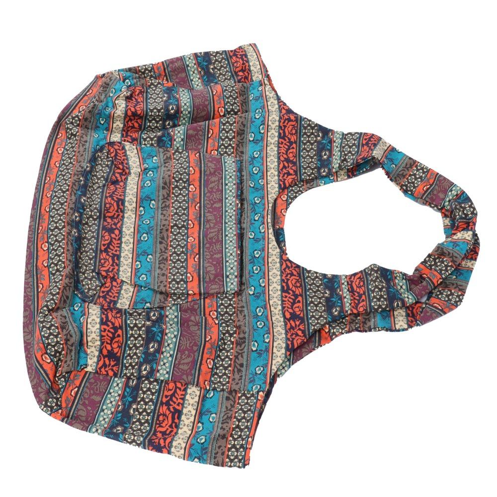 Grote Yogatasmets met Vakken Yogatasmethouder Yoga Essentiële Items Yoga Tote Bag Voor Vrouwen