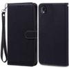 For Vivo Y91C Case Silicone Wallet Leather Back Cover Protective Soft Phone Case For Vivo Y91C Case Flip Cover Coque Fundas