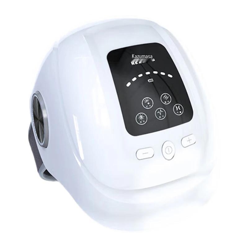 

Hezheng Knee Massager