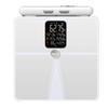 Xiangshan iF2820A Eight-Electrode Smart Body Fat Scale (CN Version)