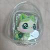 NCT Wishcat X Wish Random Figure / Ryo