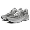Men's Shoes Autumn Spring and Autumn Cool Running Shoes Outdoor Retro Sports Trend Versatile Shoes Men