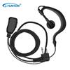 Lingyuntong Two-way Radio Earpiece Headset (CN Version)