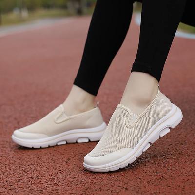 Calzado para mujer – Zapatillas deportivas