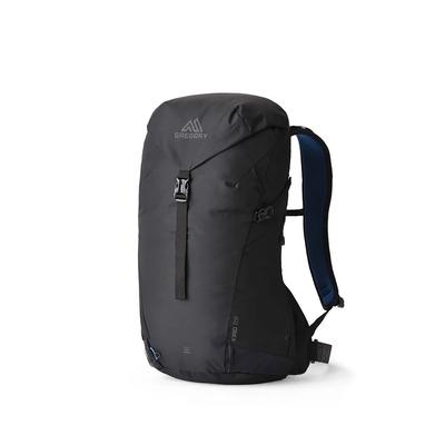 Gregory Backpack Kiro 28 RC