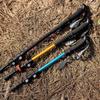 Naturehike Qingxue Base Ultralight Trekking Pole