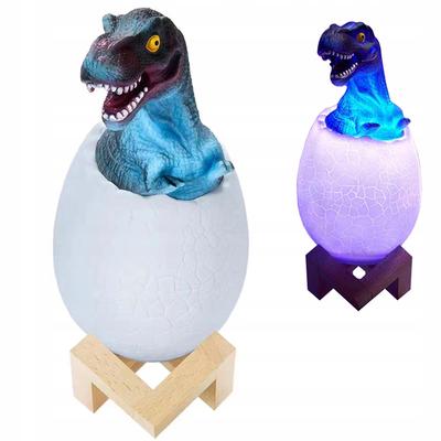 Dinosaur Lamp 3 (60) Gab_B