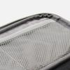 With Handle Electronic Accessories Case Dust-proof Laptop Charger Storage Bag  Laptop Accessories