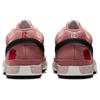 Nike Ja 1 Red Stardust FV1288-600