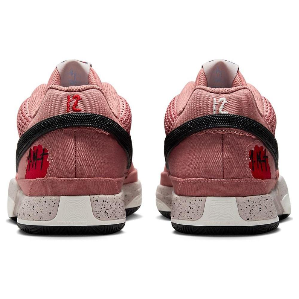 Nike Ja 1 Red Stardust FV1288-600