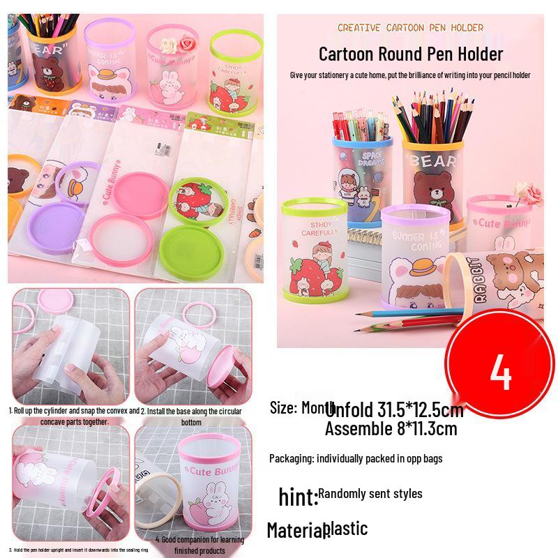 Motivational Stationery Gift for Junior High Students - Ideal for Gaokao, School Rewards, and Classroom Prizes.