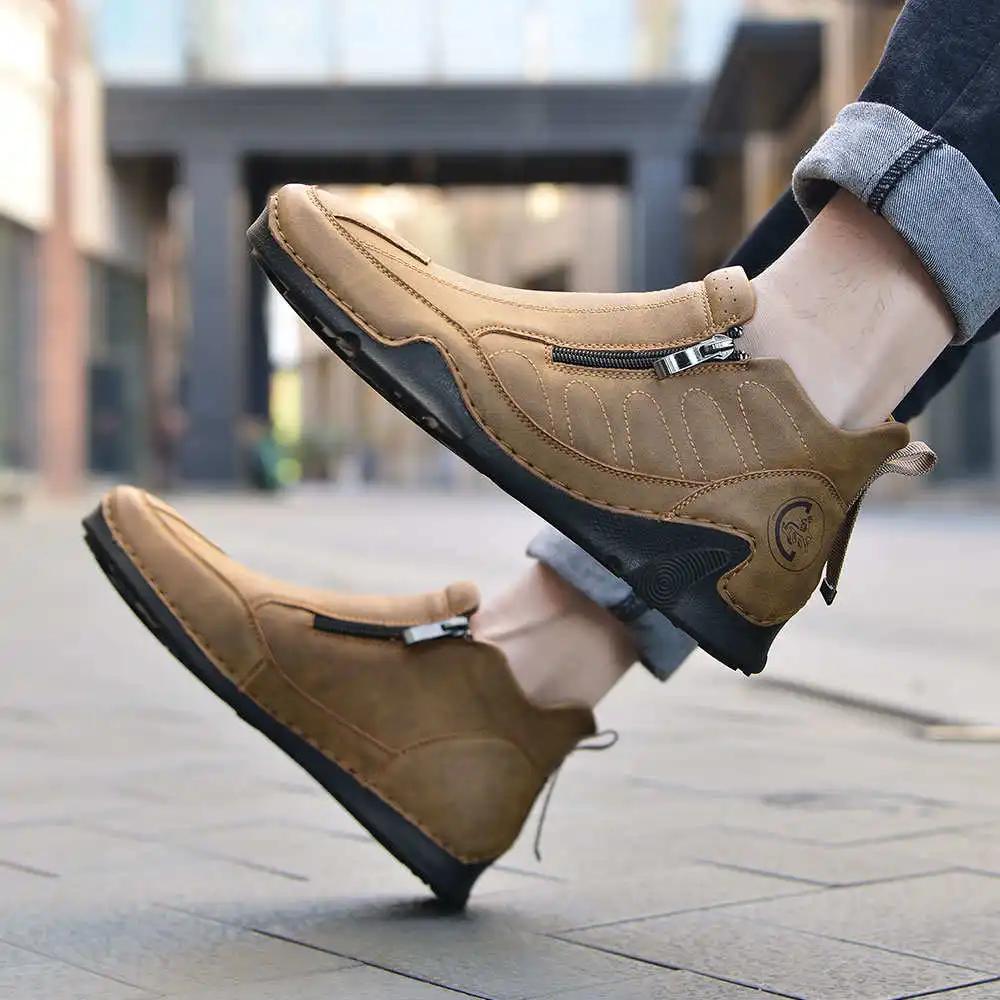 Lightweight Round Toe Shoes For Women White Skateboarding Summer Sneakers For Women Beskets Woman Sports New In Fashionable