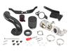 Big Throttle for Super Cub 110 and Cross Cub 110 Part Kit, 30 Bore, (JA59) (JA60) - Number 403-1456100