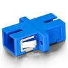 CommKing Fiber Optic Adapter